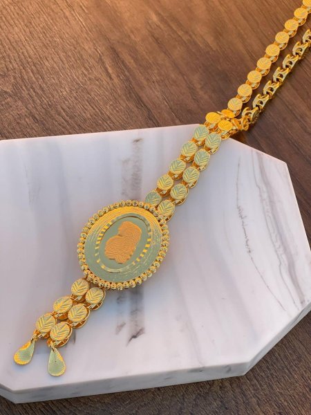 جرير حلبي مع اونصة